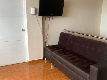 Venta De Amplio Dúplex En Urbanización El Rosario I – Cerro Colorado