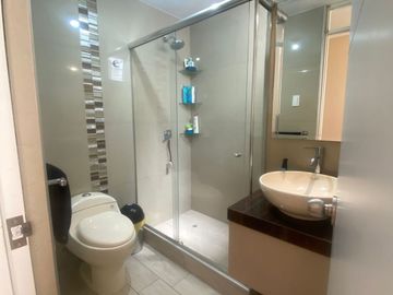 Venta De Amplio Dúplex En Urbanización El Rosario I – Cerro Colorado