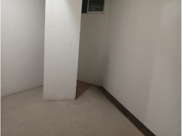 Departamento entre Miravalle y Nayón con Terraza en Venta - 254 m²