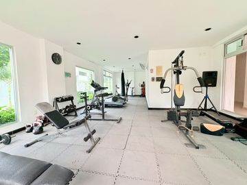 DEPARTAMENTO DE 3 RECAMARAS EN VENTA EN CANCUN CONDOMINIO PRIVADO UBICADO EN CANCUN CENTRO SM 44