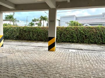 DEPARTAMENTO DE 3 RECAMARAS EN VENTA EN CANCUN CONDOMINIO PRIVADO UBICADO EN CANCUN CENTRO SM 44