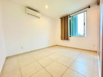 DEPARTAMENTO DE 3 RECAMARAS EN VENTA EN CANCUN CONDOMINIO PRIVADO UBICADO EN CANCUN CENTRO SM 44