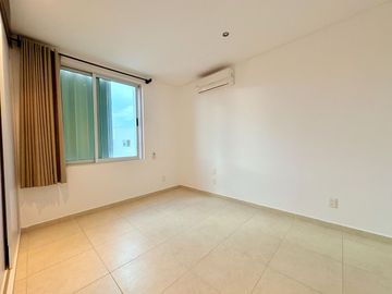 DEPARTAMENTO DE 3 RECAMARAS EN VENTA EN CANCUN CONDOMINIO PRIVADO UBICADO EN CANCUN CENTRO SM 44