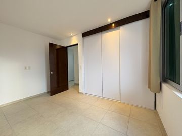 DEPARTAMENTO DE 3 RECAMARAS EN VENTA EN CANCUN CONDOMINIO PRIVADO UBICADO EN CANCUN CENTRO SM 44