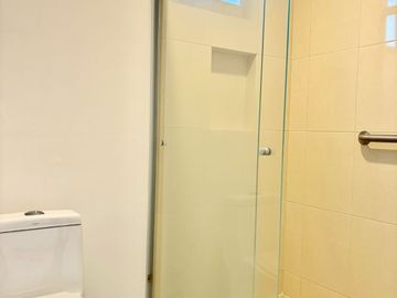 DEPARTAMENTO DE 3 RECAMARAS EN VENTA EN CANCUN CONDOMINIO PRIVADO UBICADO EN CANCUN CENTRO SM 44