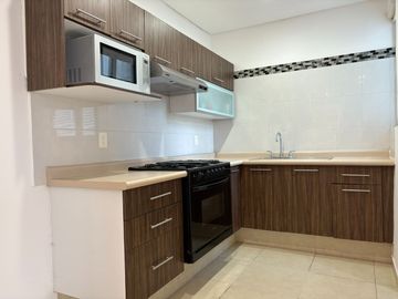 DEPARTAMENTO DE 3 RECAMARAS EN VENTA EN CANCUN CONDOMINIO PRIVADO UBICADO EN CANCUN CENTRO SM 44