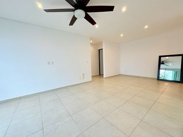 DEPARTAMENTO DE 3 RECAMARAS EN VENTA EN CANCUN CONDOMINIO PRIVADO UBICADO EN CANCUN CENTRO SM 44