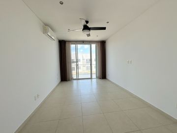 DEPARTAMENTO EN VENTA CANCUN CENTRO 3 RECAMARAS COMO NUEVO