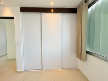 DEPARTAMENTO EN VENTA CANCUN CENTRO 3 RECAMARAS COMO NUEVO