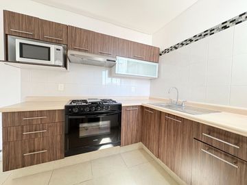 DEPARTAMENTO EN VENTA CANCUN CENTRO 3 RECAMARAS COMO NUEVO
