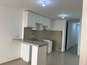PUNTA NEGRA VENTA DEPARTAMENTO ESTRENO 2do PISO