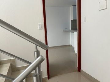 PUNTA NEGRA VENTA DEPARTAMENTO ESTRENO 2do PISO