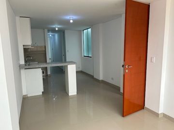 PUNTA NEGRA VENTA DEPARTAMENTO ESTRENO 2do PISO