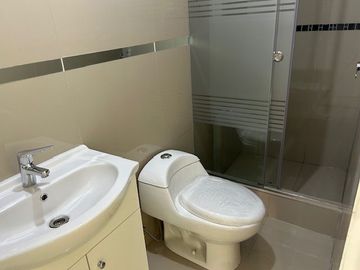 PUNTA NEGRA VENTA DEPARTAMENTO ESTRENO 2do PISO