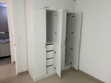 PUNTA NEGRA VENTA DEPARTAMENTO ESTRENO 2do PISO