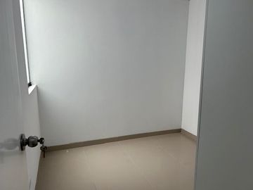 PUNTA NEGRA VENTA DEPARTAMENTO ESTRENO 2do PISO