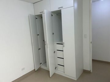 PUNTA NEGRA VENTA DEPARTAMENTO ESTRENO 2do PISO