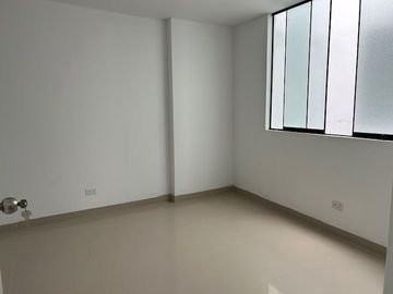 PUNTA NEGRA VENTA DEPARTAMENTO ESTRENO 2do PISO