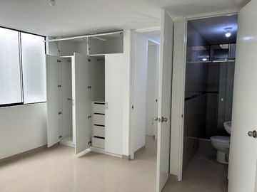 PUNTA NEGRA VENTA DEPARTAMENTO ESTRENO 2do PISO
