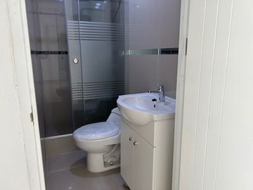 PUNTA NEGRA VENTA DEPARTAMENTO ESTRENO 2do PISO