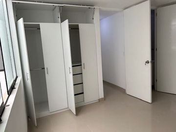 PUNTA NEGRA VENTA DEPARTAMENTO ESTRENO 2do PISO