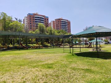 Venta de Departamento en Residencial Villa Medica 3 Dormitorios - Jose Luis Bustamante y Rivero , Arequipa