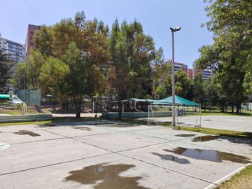 Venta de Departamento en Residencial Villa Medica 3 Dormitorios - Jose Luis Bustamante y Rivero , Arequipa