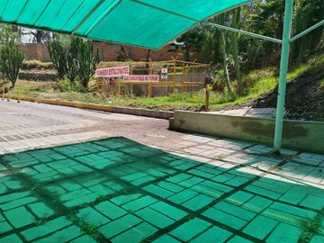 Venta de Departamento en Residencial Villa Medica 3 Dormitorios - Jose Luis Bustamante y Rivero , Arequipa