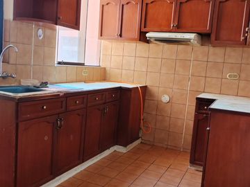 Venta de Departamento en Residencial Villa Medica 3 Dormitorios - Jose Luis Bustamante y Rivero , Arequipa