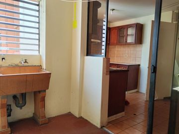 Venta de Departamento en Residencial Villa Medica 3 Dormitorios - Jose Luis Bustamante y Rivero , Arequipa