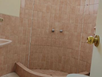 Venta de Departamento en Residencial Villa Medica 3 Dormitorios - Jose Luis Bustamante y Rivero , Arequipa