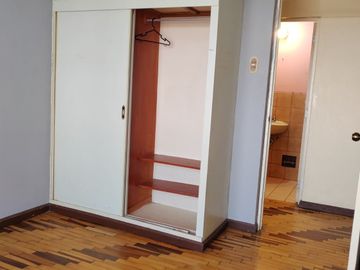 Venta de Departamento en Residencial Villa Medica 3 Dormitorios - Jose Luis Bustamante y Rivero , Arequipa