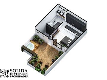 CASA DE 5 RECÁMARAS FRENTE A NUEVO VALLARTA FLAMINGOS - ENTREGA INMEDIATA