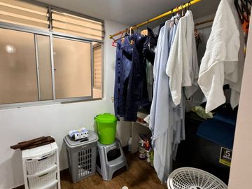 Apartamento Palermo