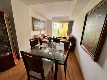 Apartamento Palermo