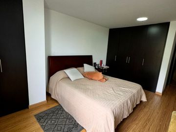 Apartamento Palermo