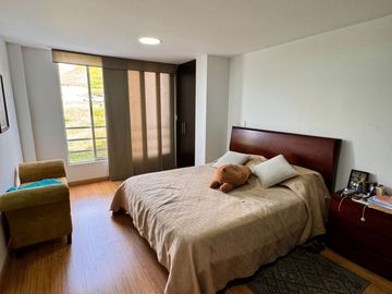 Apartamento Palermo