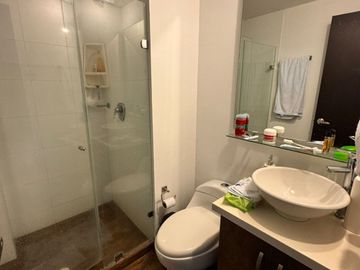 Apartamento Palermo