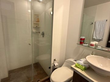 Apartamento Palermo