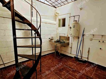 Casa de 1 Nivel en Coto Privado – Ubicación Estratégica y Funcionalidad