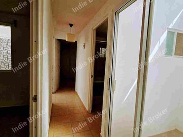 Casa de 1 Nivel en Coto Privado – Ubicación Estratégica y Funcionalidad