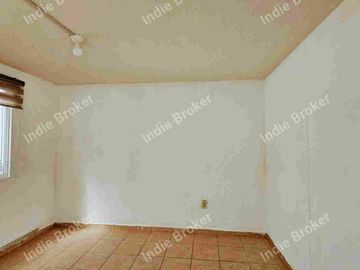 Casa de 1 Nivel en Coto Privado – Ubicación Estratégica y Funcionalidad