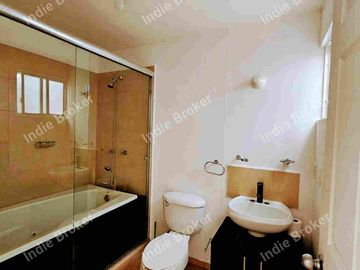 Casa de 1 Nivel en Coto Privado – Ubicación Estratégica y Funcionalidad