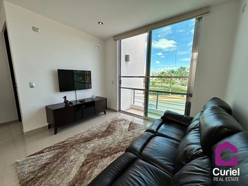 ¡Tu Casa Ideal en Venta en Queretaro Juriquilla Te Está Haciendo Ojitos! Ven y Conócela Vig.24