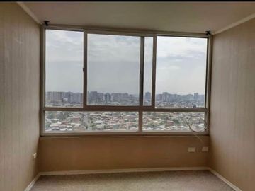 Vendo Departamento Remodelado San Miguel 3D/1B