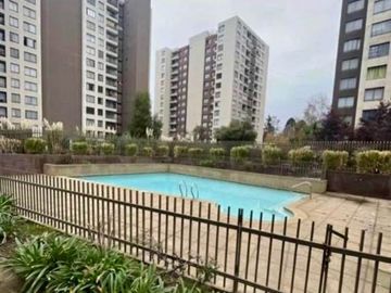 Vendo Departamento Remodelado San Miguel 3D/1B