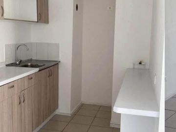 Vendo Departamento Remodelado San Miguel 3D/1B