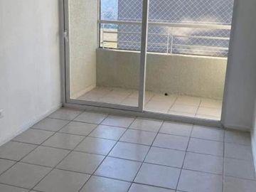Vendo Departamento Remodelado San Miguel 3D/1B