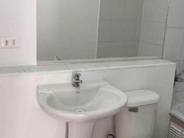 Vendo Departamento Remodelado San Miguel 3D/1B
