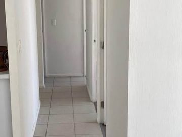 Vendo Departamento Remodelado San Miguel 3D/1B